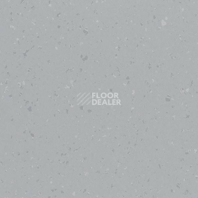 Линолеум Polyflor Palettone Pur Urban-Air-8636 Серый фото 1 | FLOORDEALER